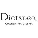 Distilleria Colombiana | Breve storia