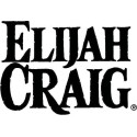 Elijah Craig Brennerei | Kurzgeschichte
