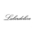 LABERDOLIVE