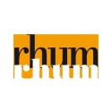 Rhumrhum Distillery, discover all the products!