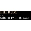 South Pacific Distillers