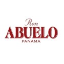 Abuelo rum distillery | discover its products