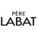 Poisson rum Distillery Père Labat