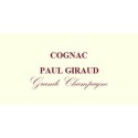 Maison Giraud Cognac
