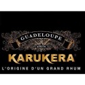 Brennerei Espérance Karukera Rum