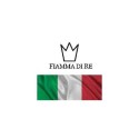Manifattura Pipe "Fiamma di Re" | vendita online pipe