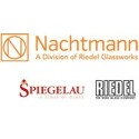 Nachtmann storia. Vendita online accessori in cristallo Nachtmann