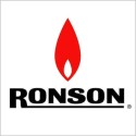 Encendedores Ronson de nueva producción.