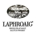 Distilleria Laphroaig l'essenza di Islay
