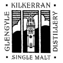Who is Glengyle Distillery?