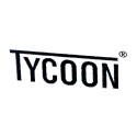Tycoon accendini ad arco elettrico potenti ed affidabili