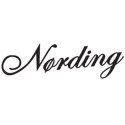 Dänischer Hersteller von Nording-Pipe