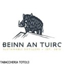 Beinn an Tuirc Distillery and Gin Kintyre