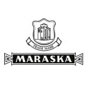 Maraska Zadarski