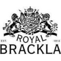 Brief history of the Royal Brackla distillery