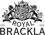 Royal Brackla Distllery