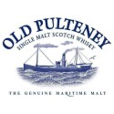 Bref historique de la distillerie Pulteney