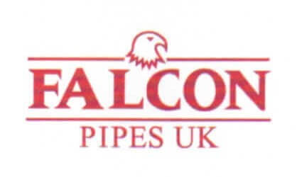BPM int. Falcon Pipes UK