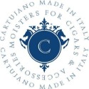 Cartujano – Italian brand - Italian Cigar’s Accessories