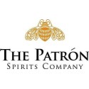 Patron Spirits Tequila 100% agave