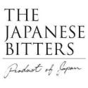 Yuki Yamazaki and The Japanese Bitter when 2 drops of natural essence enrich the cocktail