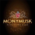 La distillerie Monymusk de la Jamaïque, un rhum de rêve à collecter