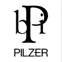 Bruno Pilzer Distilleria