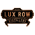 Lux Row Distillery