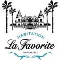 Distilleries La Favorite la dernière distillerie familiale et indépendante de Martinique