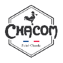 Pipes Chacom : Catalogue de pipes en bruyère fabriquées en France