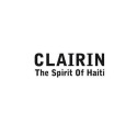 Artisanal Clairin is the quintessential Haitian terroir.