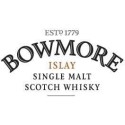Bowmore Distillery Hersteller von Torf Whisky