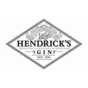 Hendrick’s Ginebra