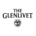 La destilería Glenlivet, la reina de las destilerías.