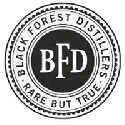 Distillateurs de la Forêt-Noire | Singe Gin 47