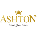 Wer ist der Pfeifenhersteller William "Ashton" Taylor und warum ist er berühmt?