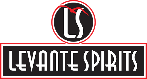 Levante Spirits II
