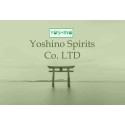 Yoshino Spirits