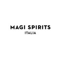 Magi Spirits | Exclusive producer of Gin Rivo.
