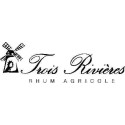 Trois Rivieres