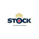 Stock Spirits Group