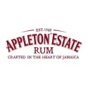 Appleton Estate la distilleria di rum Giamaicana attiva da 300 anni