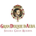 DUQUE D'ALBA