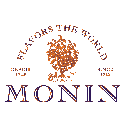 Monin