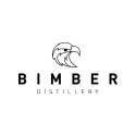 Destilería Bimber de whisky de malta pura