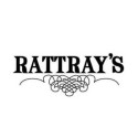 Rattray's