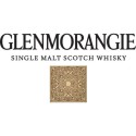 Glenmorangie Distillery