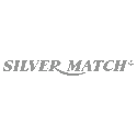Silver Match Polyflame: L'Accendino Affidabile e Colorato per Ogni Occasione