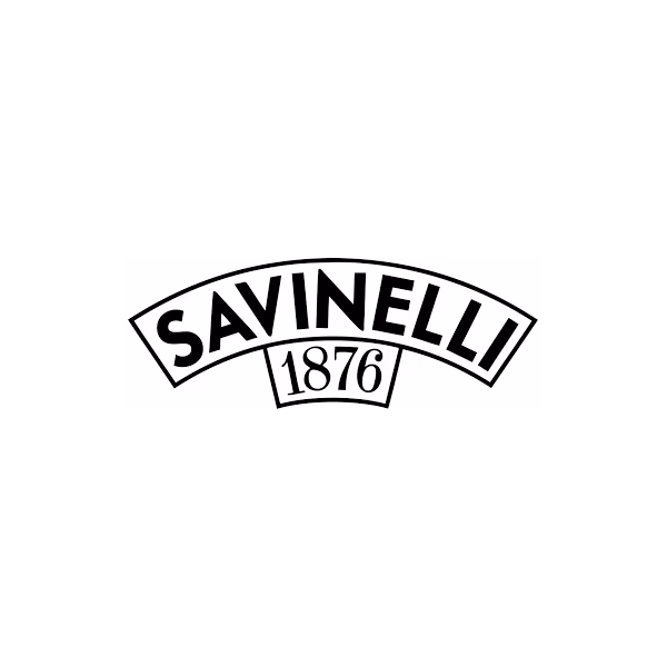 Savinelli Milan | Online-Verkauf und Expressversand. Zubehör für Raucher