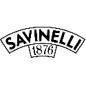 Savinelli Milano | Vendita on line e spedizione espressa accessori per fumatori
